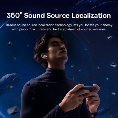 Baseus_AeQur_G10_TWS_White_Wireless_Earphones_2