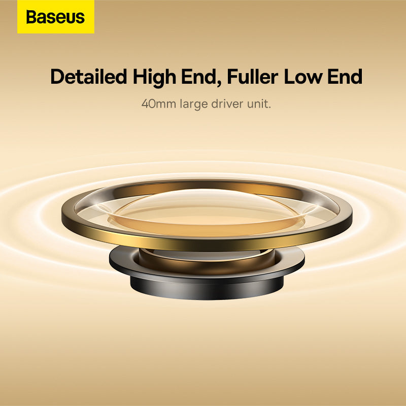 Baseus_Bowie_D05_Wireless_Headphones_9