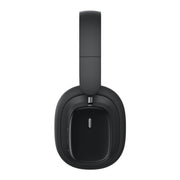 Baseus Bowie H1i BT Headphones