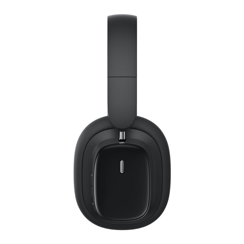 Baseus Bowie H1i BT Headphones