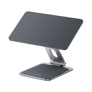 Baseus MagStable Series Magnetic Tablet Stand For iPad 10.9"/11"