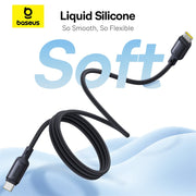 Baseus_PicoGo_Magnetic_USB-C_to_USB-C_Cable_240W_3