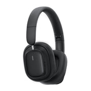 Baseus Bowie H1i BT Headphones
