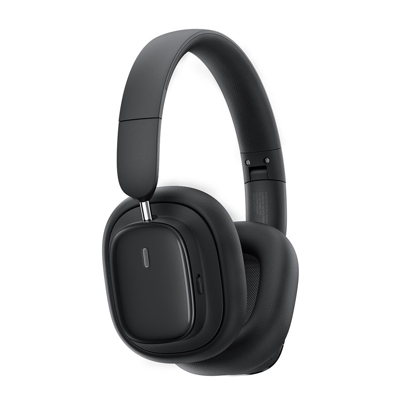 Baseus Bowie H1i BT Headphones