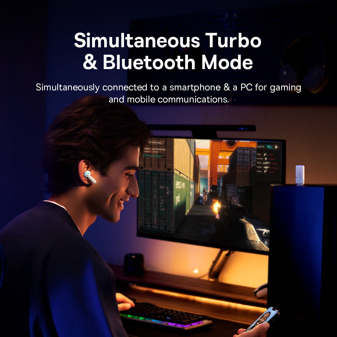 Baseus_AeQur_G10_TWS_White_Wireless_Earphones_3