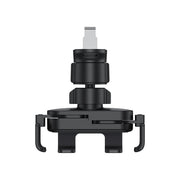 Baseus Stable Gravitational Car Mount Lite