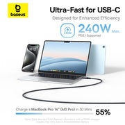 Baseus_PicoGo_Magnetic_USB-C_to_USB-C_Cable_240W_5