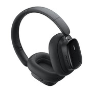 Baseus Bowie H1i BT Headphones