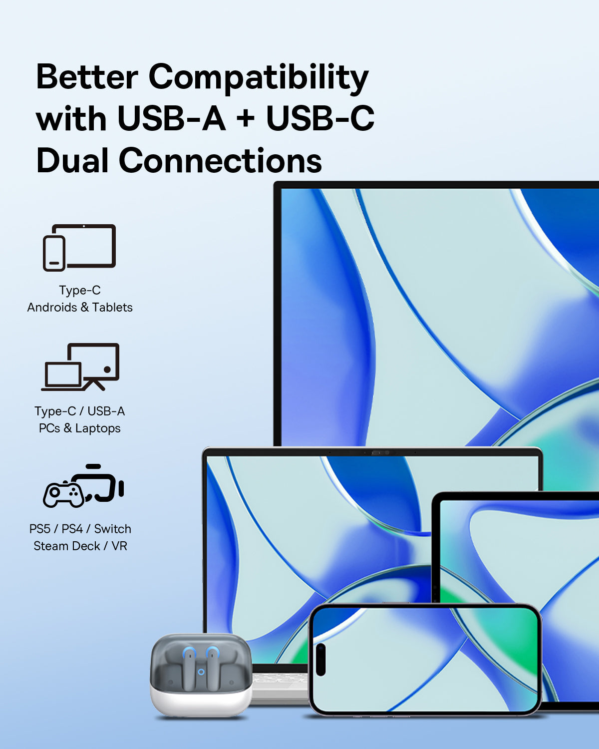 Baseus_AeQur_G10_TWS_White_Wireless_Earphones_4