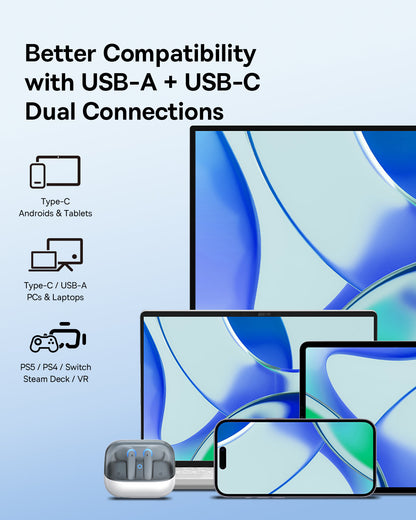 Baseus_AeQur_G10_TWS_White_Wireless_Earphones_4