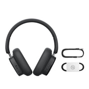 Baseus Bowie H1i BT Headphones