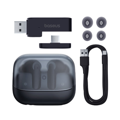 Baseus_AeQur_G10_TWS_Black_Wireless_Earphones_2