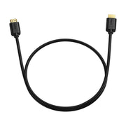 Baseus High Definition Series HDMI Adapter Cable