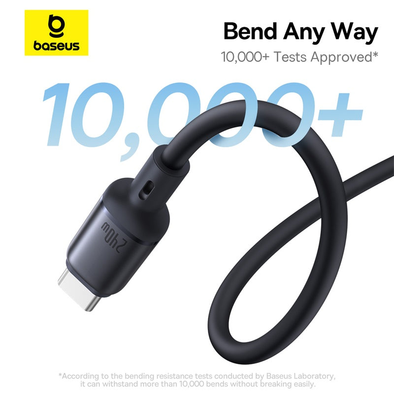 Baseus_PicoGo_Magnetic_USB-C_to_USB-C_Cable_240W_01