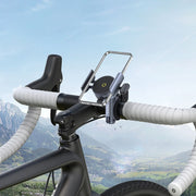 Baseus PrimeTrip Series Stick-on Type Bike Phone Mount
