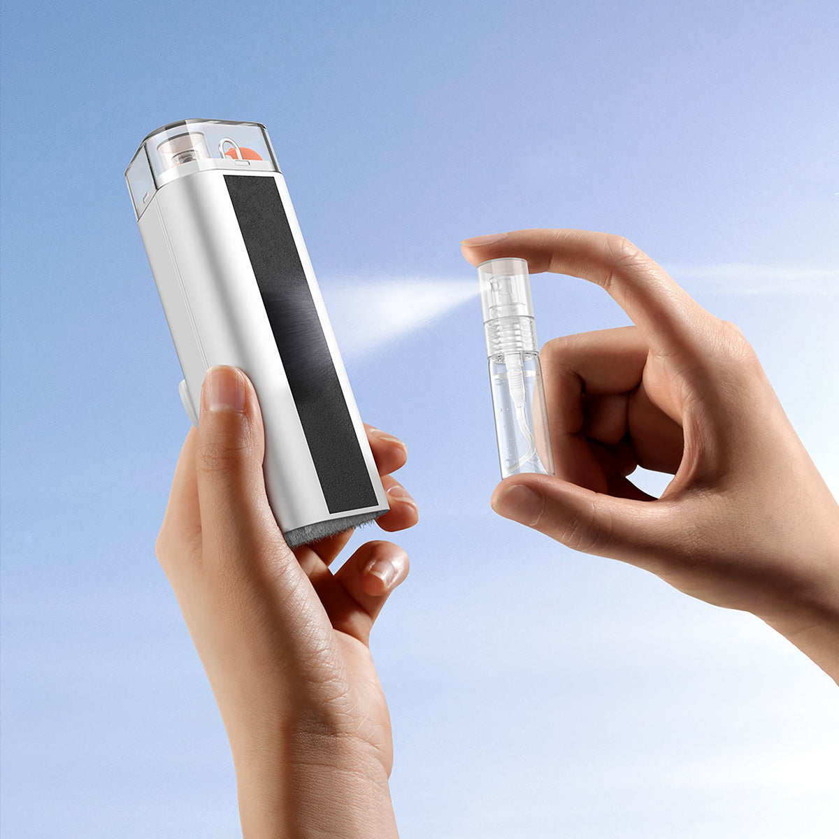 Baseus UltraClean Series Multifunctional Cleaning Kit