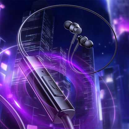 Baseus_Encok_CZ11_In-Ear_Type-C_Earphones_6