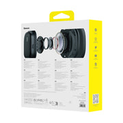 Baseus Bowie H1i BT Headphones