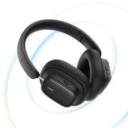 Baseus Bowie H1i BT Headphones