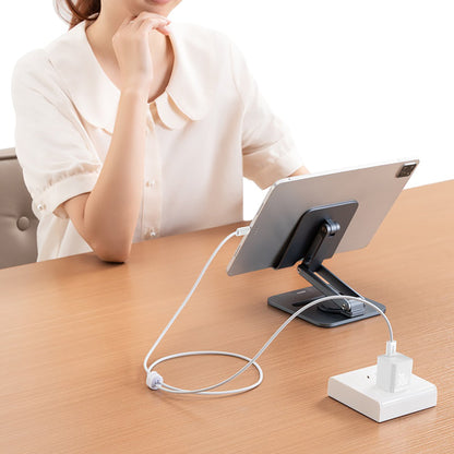 Baseus Superior Series 2 100W Cable Type-C to Type-C 100W - 2m