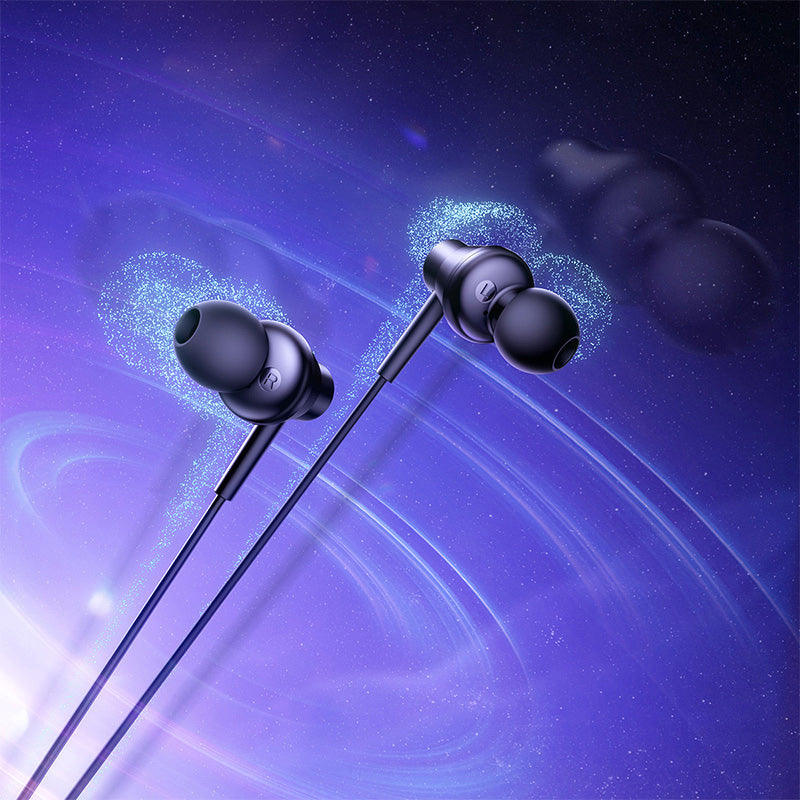 Baseus_Encok_CZ11_In-Ear_Type-C_Earphones_5