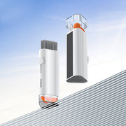 Baseus UltraClean Series Multifunctional Cleaning Kit