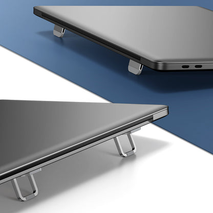 Baseus Slim Laptop Kickstand