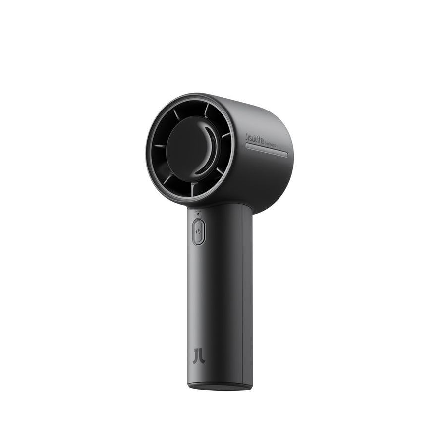 JisuLife Handheld Fan Life 10s