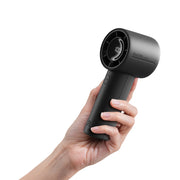JisuLife Handheld Fan Life 10s