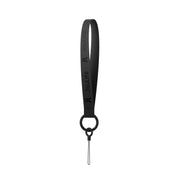 JisuLife Handheld Fan Life 10s