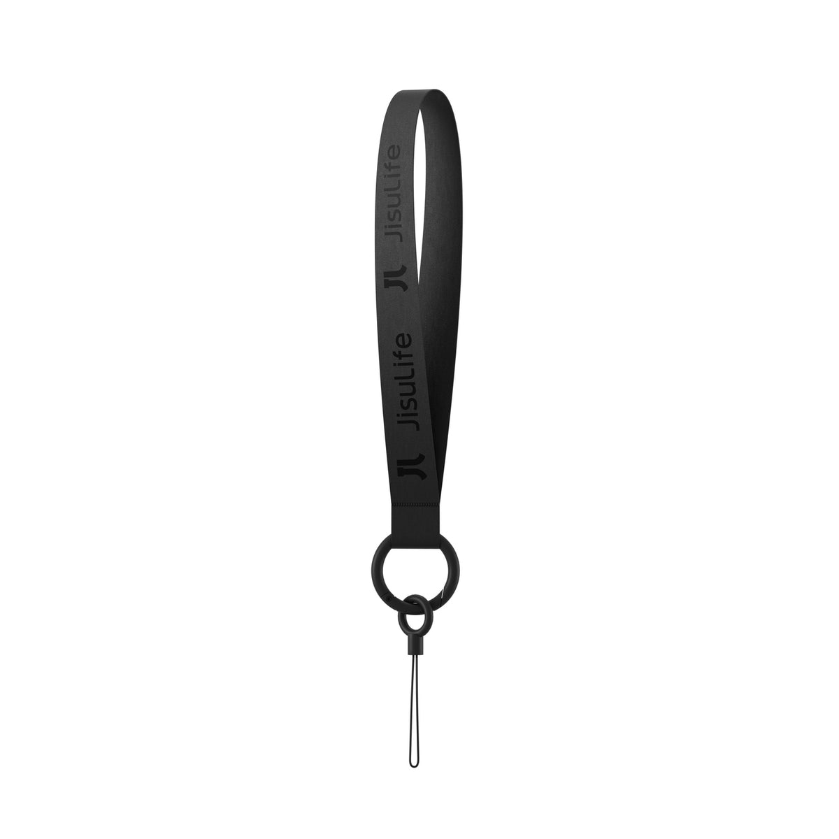 JisuLife Handheld Fan Life 10s
