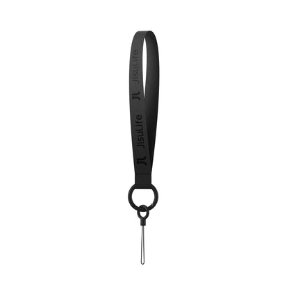 JisuLife Handheld Fan Life 10s