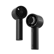 JisuLife Handheld Fan Life 10s
