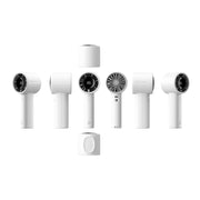 JisuLife Handheld Fan Life 10s