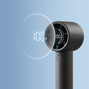 JisuLife Handheld Fan Life 10s