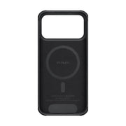 PITAKA ProGuard Aramid Fibre Case for iPhone 17 Pro