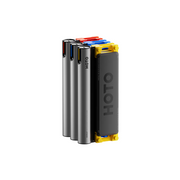 HOTO SNAPBLOQ D-A03 Electric Mini Drill Set