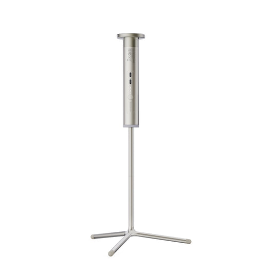 Aurzen PowerPlay Magnetic Charging Stand (10000mAh, 35W PD, 3-Height Adjustable)