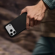 PITAKA ProGuard Aramid Fibre Case for iPhone 17 Pro