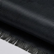 PITAKA ProGuard Aramid Fibre Case for iPhone 17 Pro