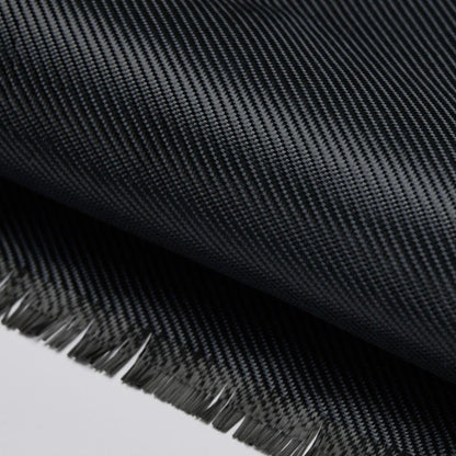 PITAKA ProGuard Aramid Fibre Case for iPhone 17 Pro