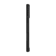 PITAKA ProGuard Aramid Fibre Case for iPhone 17 Pro