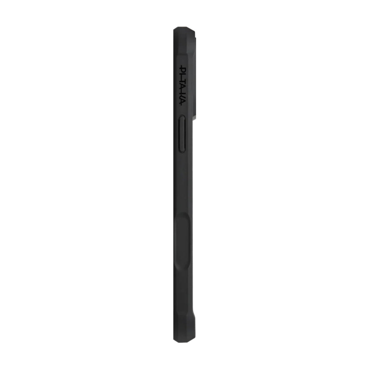 PITAKA ProGuard Aramid Fibre Case for iPhone 17 Pro