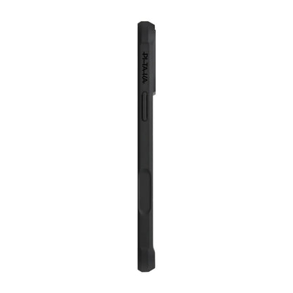 PITAKA ProGuard Aramid Fibre Case for iPhone 17 Pro