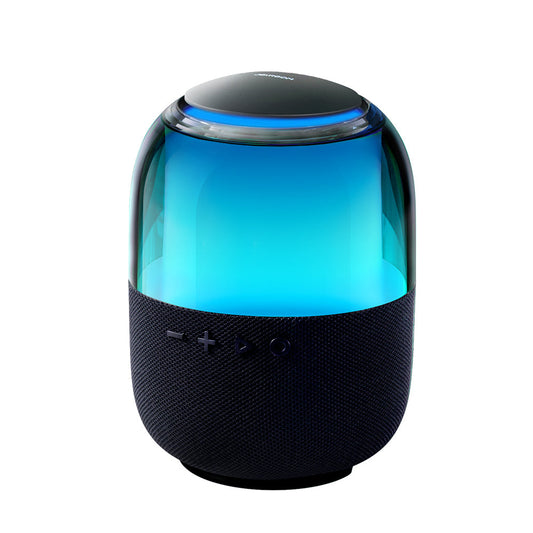 Joyroom Speaker JR-ML05