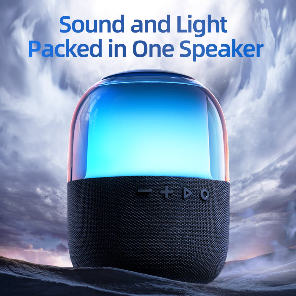 Joyroom Speaker JR-ML05