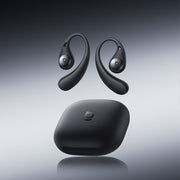 Baseus Eli Sport 2 Open-Ear True Wireless Earbuds