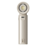 JisuLife Handheld Fan Ultra 2