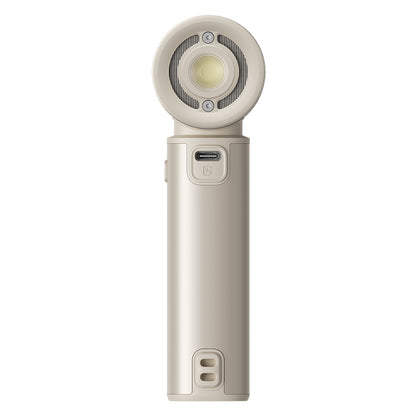 JisuLife Handheld Fan Ultra 2