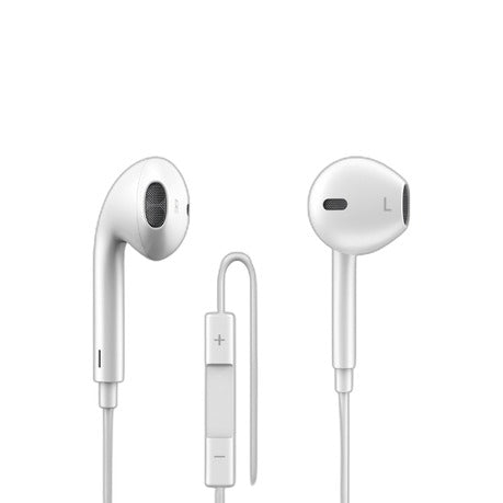 Aivr H106 Earphones